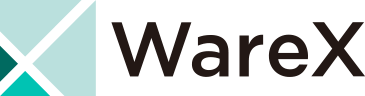 WareX